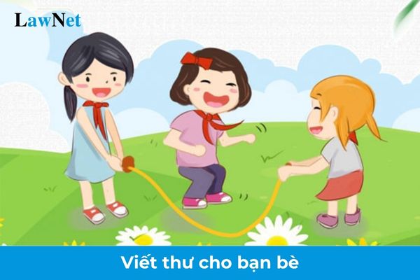 Mẫu đoạn văn kể lại một kỉ niệm khó quên về tình bạn lớp 5? Học sinh tiểu học có được học vượt lớp không?