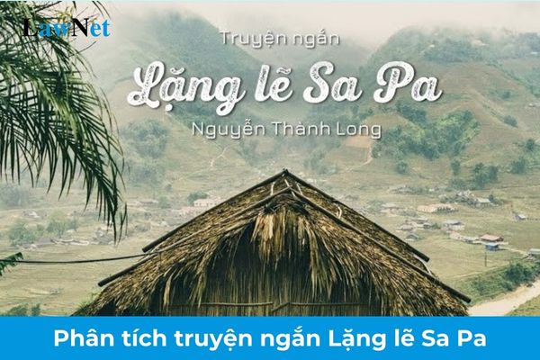 Mẫu phân tích truyện ngắn Lặng lẽ Sa Pa lớp 9? Số lần xét công nhận tốt nghiệp THCS trong một năm đối với học sinh lớp 9?