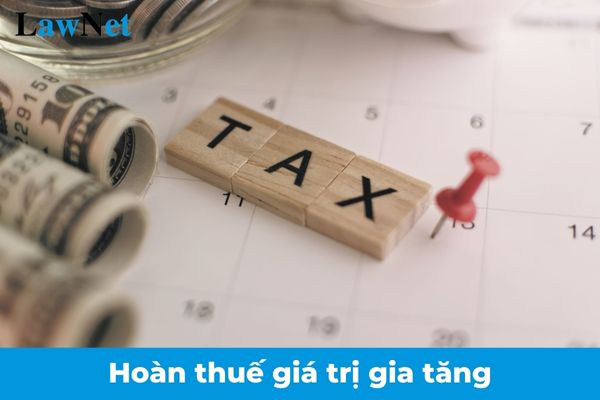 Từ 01/7/2025 cơ sở kinh doanh không được hoàn thuế GTGT mà chuyển sang kỳ tiếp theo khi có dự án đầu tư thế nào?