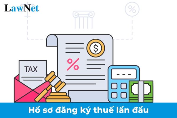 Hồ sơ đăng ký thuế lần đầu của hộ cá nhân không đầy đủ thì xử lý thế nào từ 06/02/2025?