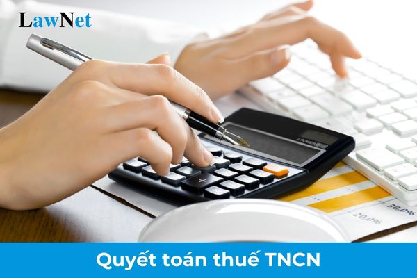 Không trả lương thì doanh nghiệp có phải nộp quyết toán thuế TNCN?