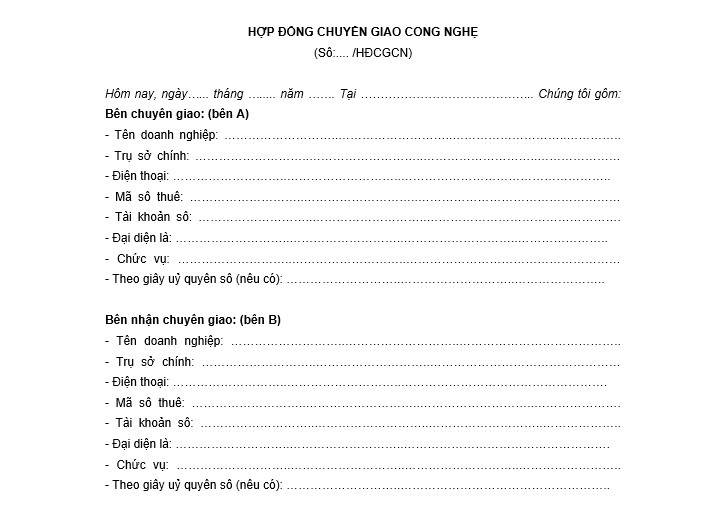 vtv2 trực tiếp bóng đá hôm nay