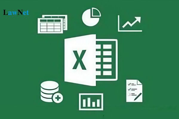 How to Use HLOOKUP and VLOOKUP? Download the Excel file of the import-export tax schedule 2025?