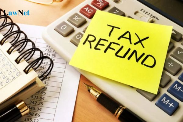 How many days after submitting a tax finalization dossier can personal income tax be refunded?