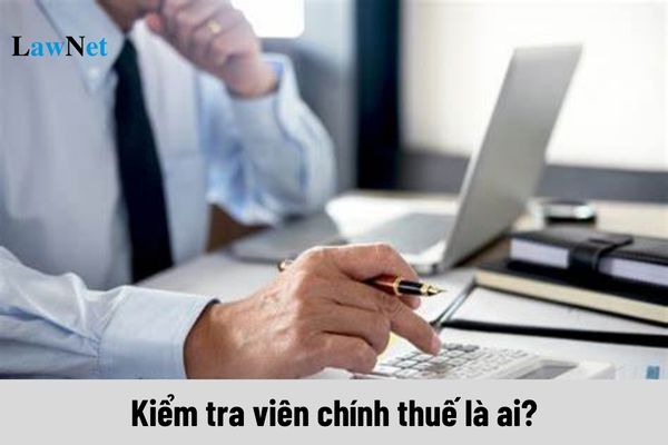Kiểm tra kết quả bóng đá trực tiếp thuế là ai?