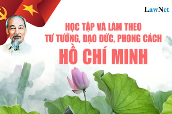 Https hocvalamtheobac mobiedu vn (Tuần 3) hướng dẫn đăng ký Cuộc thi Tuổi trẻ học tập và làm theo tư tưởng đạo đức Hồ Chí Minh?