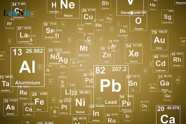 Tips for Memorizing the Chemical Periodic Table for 2025?