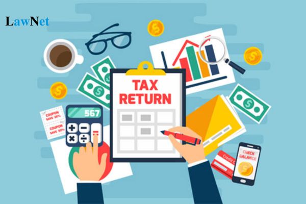 Detailed Guide on Online PIT Tax Refund for 2024