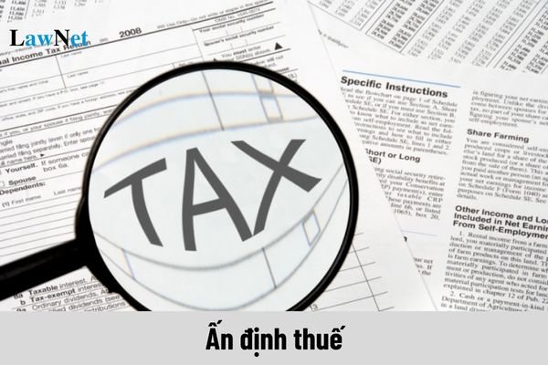 In what cases will taxpayers be subject to tax assessment by tax authorities?