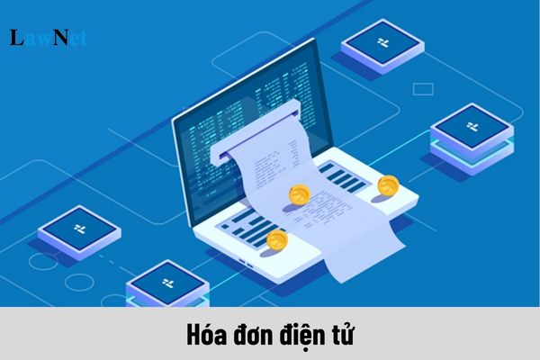 Hóa đơn điện tử được cơ quan thuế cấp mã phải đảm bảo những yêu cầu gì?