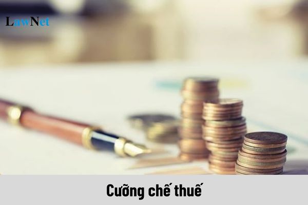 Mẫu 02/CC về việc cưỡng chế thi hành quyết định hành chính về quản lý thuế bằng biện pháp khấu trừ một phần tiền lương hoặc thu nhập ra sao?