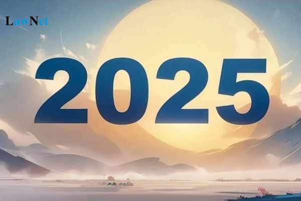 Tết Âm lịch 2025 là ngày mấy dương lịch? Hạn nộp thuế rơi vào ngày nghỉ Tết Âm lịch 2025 thì sao?