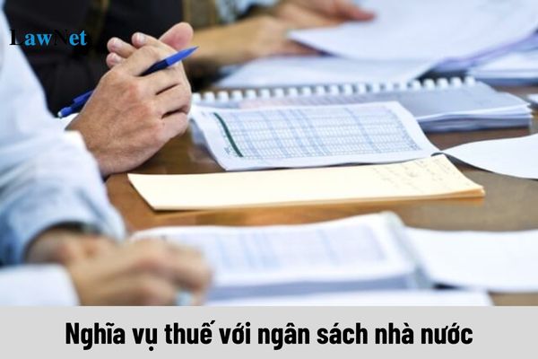 Hỏi đáp Pháp luật