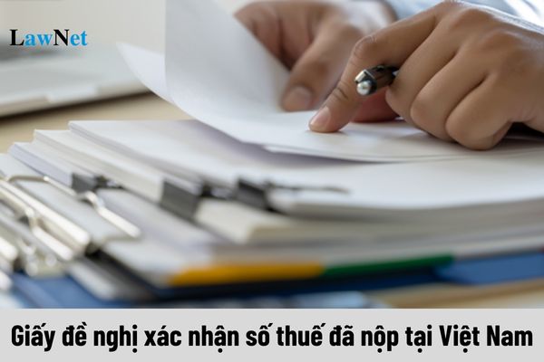Hỏi đáp Pháp luật