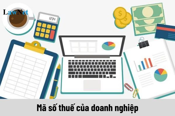 Mã số thuế của doanh nghiệp sau khi đã đóng thì có được tiếp tục sử dụng không?