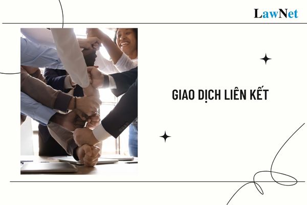 Trường hợp nào phát sinh giao dịch liên kết? Các định giá tính thuế đối với giao dịch liên kết theo nguyên tắc nào?