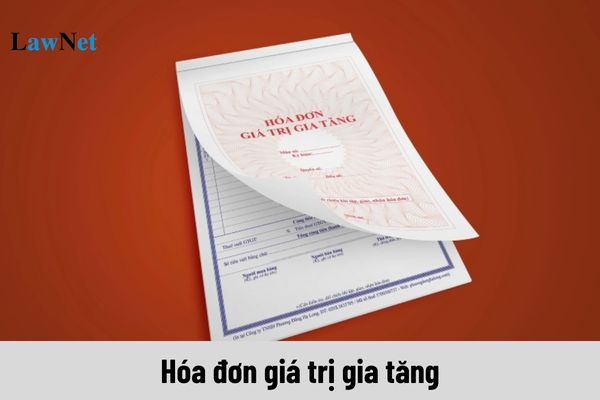 Hóa đơn giá trị gia tăng có thể ghi 2 loại ngoại tệ được không?