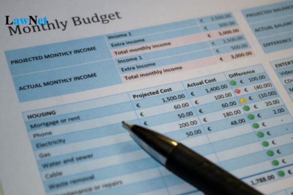 Summary of cases where electronic invoices are not required to have full content such as name, address, tax code