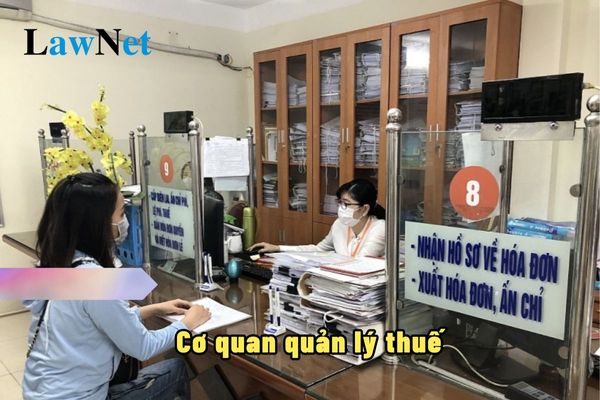 Cơ quan quản lý thuế có quyền gì để ngăn ngừa việc trốn lậu thuế đối với thuế thu nhập?