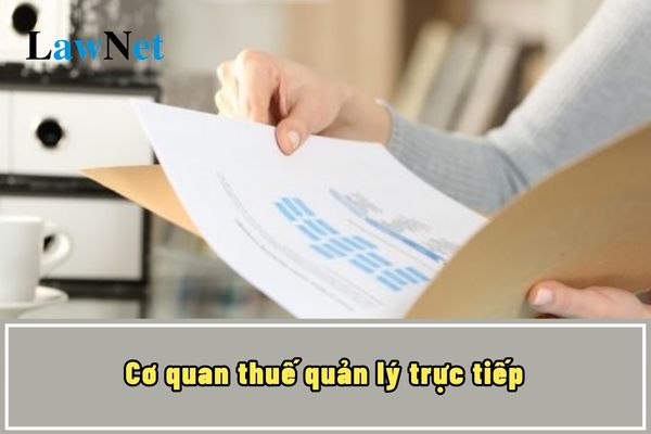 Có cần báo cho cơ quan thuế quản lý trực tiếp khi lựa chọn đơn vị tiền tệ không?