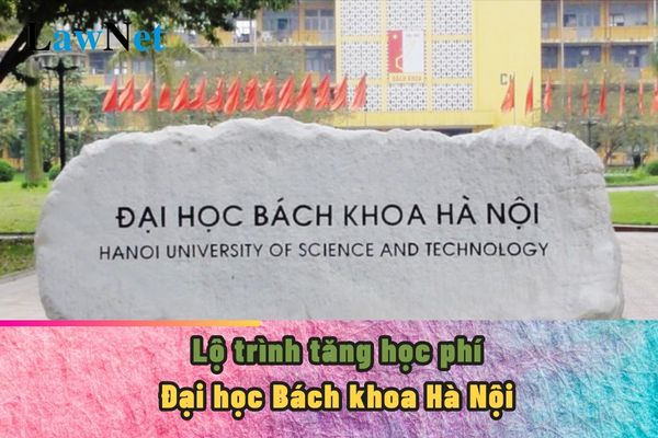 Đại học Bách khoa Hà Nội