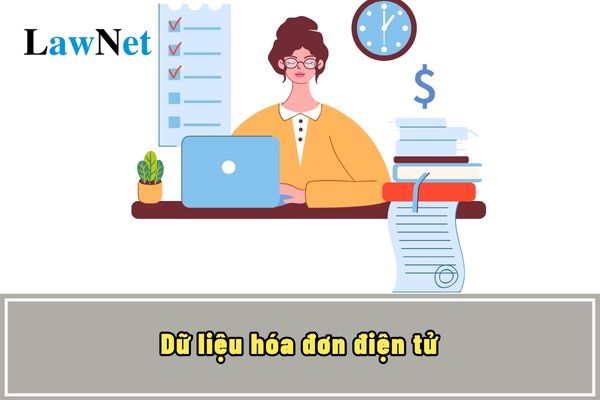 Doanh nghiệp cung cấp dịch vụ khi chuyển dữ liệu hóa đơn điện tử bằng hình thức gửi trực tiếp cần đảm bảo điều kiện gì?