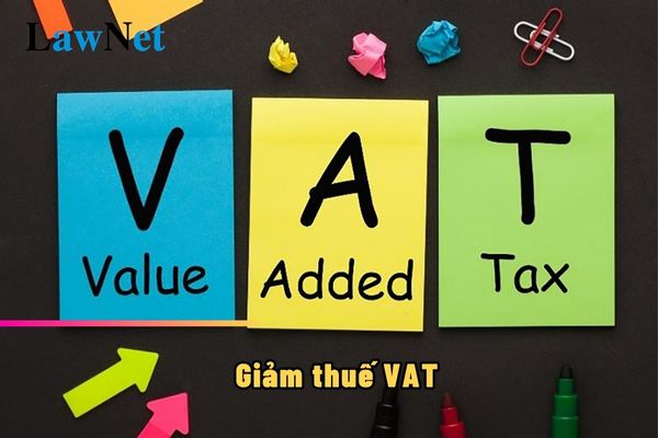 Groups of Goods and Services Not Subject to VAT Reduction in 2024?