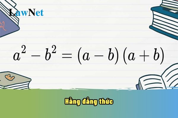 What is a Fourth-Degree Identity? Some Examples of a Fourth-Degree Identity? What grade is the identity taught in math?