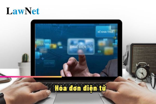 Hóa đơn điện tử sử dụng định dạng gì? Hóa đơn điện tử có bắt buộc có chữ ký số không?