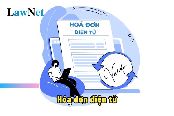 Hóa đơn điện tử chuyển đổi thành hóa đơn giấy thì còn giá trị hay không?