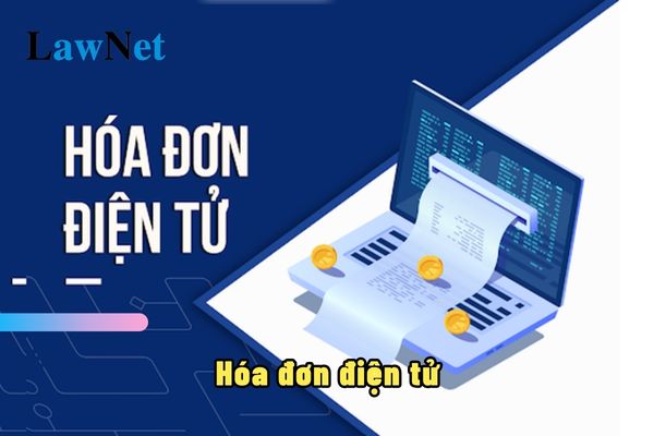 2 cách xử lý sai sót đối với hóa đơn điện tử có mã và không có mã của cơ quan thuế?