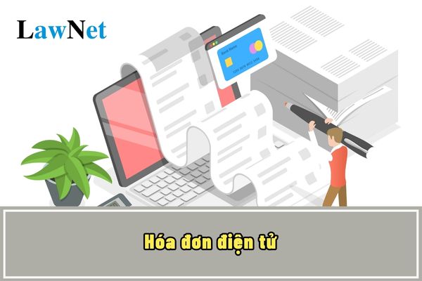 Hóa đơn điện tử giả là gì? Tiêu hủy hóa đơn do cơ quan thuế đặt in sử dụng biện pháp nào?