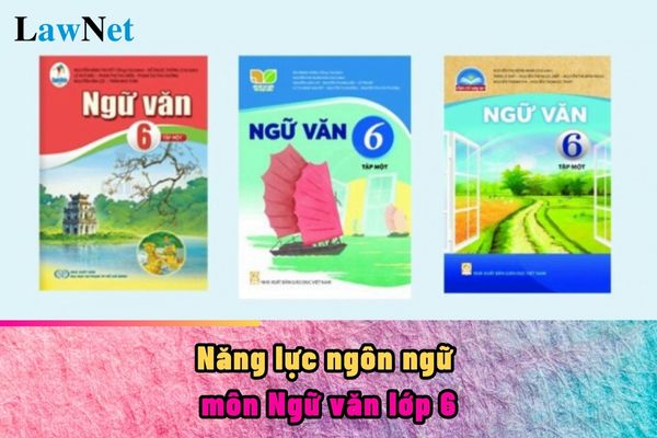 Học môn Ngữ văn lớp 6 xong thì có bắt buộc học sinh phải viết được bài văn tự sự không?