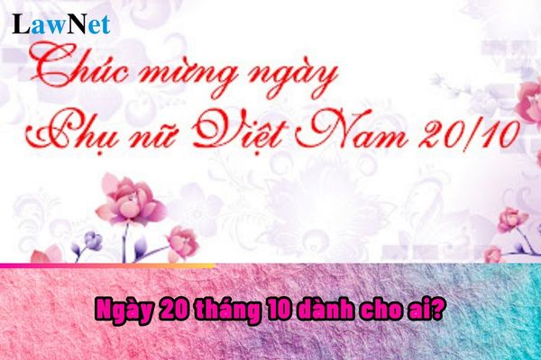 Ngày 20 tháng 10 dành cho ai? Chương trình bồi dưỡng thường xuyên giáo viên áp dụng với đối tượng nào?