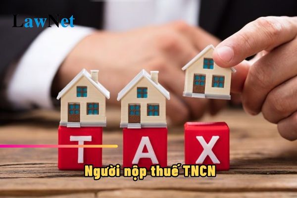 Người nộp thuế TNCN gặp khó khăn do bão có được giảm thuế không?