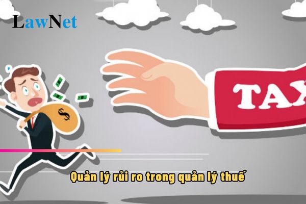 Muốn nâng cao tuân thủ pháp luật thuế của người nộp thuế thì cần phải có biện pháp gì?