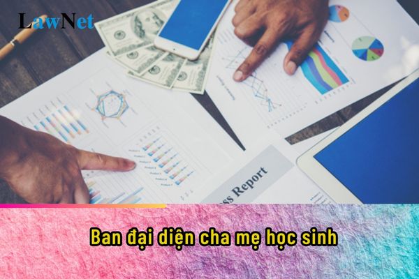 Quản lý thuế có quản lý về việc xử phạt vi phạm hành chính hay không?