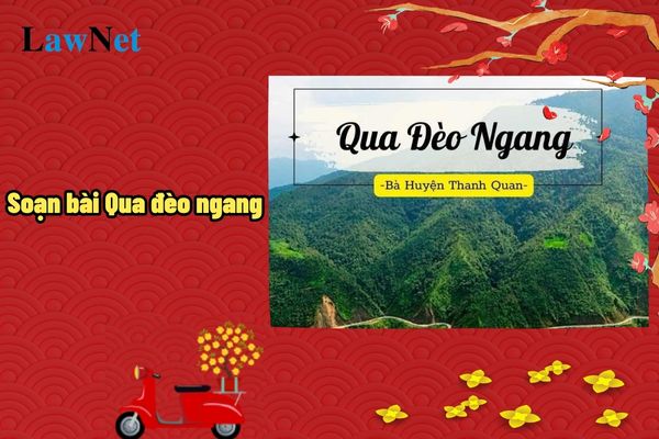 Compose the Lesson "Qua Deo Ngang?" How should students with disabilities in lower secondary schools be assessed?