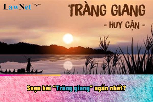 Prepare the Shortest Lesson Plan for "Trang Giang"? Entire Grade 11 Textbook Set for the Academic Year 2024-2025?