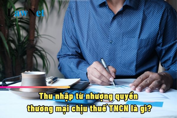 Mức đóng thuế thu nhập cá nhân 2024 từ tiền lương như thế nào?