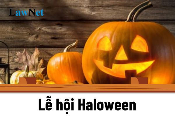 Top những Caption kinh dị mùa Halloween 2024?