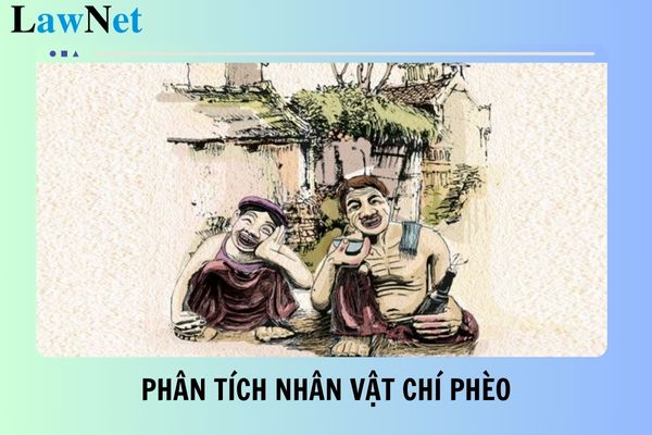 5+ Phân tích nhân vật Chí Phèo mới nhất 2025? Kết quả rèn luyện của học sinh lớp 11 được xếp loại thế nào?