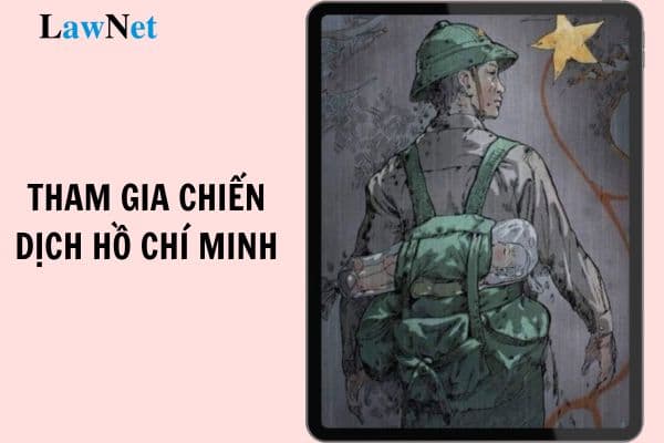 Có mấy Quân đoàn tham gia Chiến dịch Hồ Chí Minh? Trục phát triển của Chương trình môn Lịch sử lớp 10?