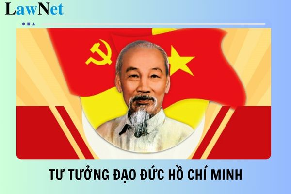 Https hocvalamtheobac mobiedu vn Registration Link for the Youth Competition on Learning and Following Ho Chi Minh’s Ideology and Ethics Week 3?