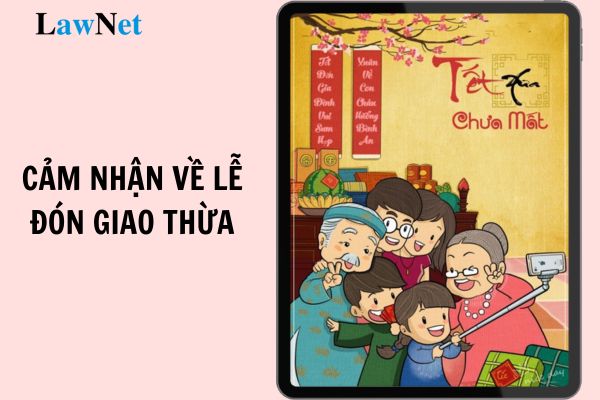 Top mẫu cảm nhận về lễ đón giao thừa quê tôi lớp 7 hay nhất? 4 yêu cầu đánh giá học sinh lớp 7 mới nhất hiện nay là gì?