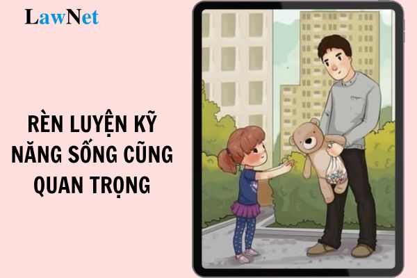 Hỏi đáp Pháp luật