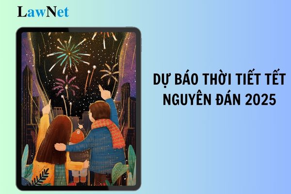 Dự báo thời tiết Tết Nguyên đán 2025 miền bắc rét đậm, miền nam mát mẻ? Học kì 2 bắt đầu trước hay sau Tết Nguyên đán?