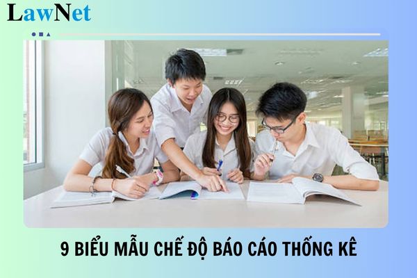 https://cdn.lawnet.vn/uploads/giao-duc/MDV/thang-1-2025/thong-ke.jpg