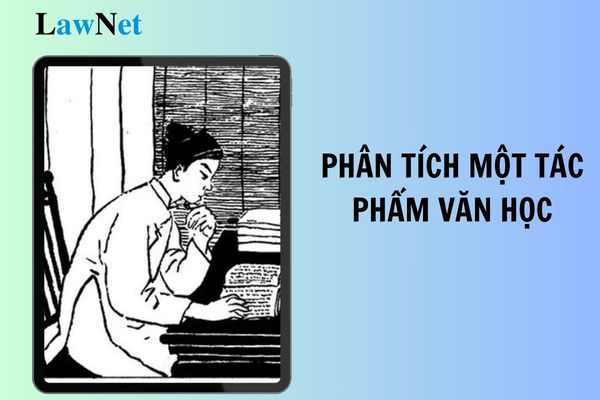 Viết bài văn phân tích một tác phẩm văn học thơ trào phúng mà em thích nhất? Thời gian làm việc của giáo viên lớp 8 như thế nào?