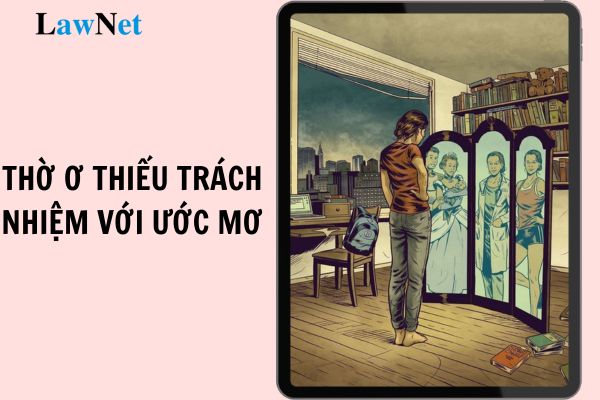 Hỏi đáp Pháp luật